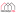 mansarda-ufa.ru favicon