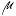 mansardatomsk.ru favicon