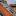 mansardnyye-okna-rostov.ru favicon