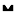 mansband.ru favicon