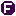 mansfashion.ru favicon