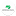mansforce.ru favicon