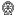 manshoe.ru favicon