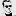manstatus.ru favicon