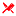 mansurov-grill.ru favicon