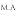 mansurovairat.ru favicon