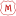 manswell.ru favicon