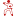 mantach.ru favicon