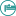 mantcrb.ru favicon