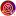 manti-man.ru favicon