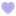 mantra-fest.ru favicon