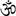 mantra-info.ru favicon