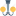 mantra-market.ru favicon