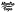 mantra-vlg.ru favicon