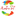 mantraart.ru favicon