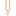 mantradance.ru favicon