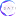 mantraguide.ru favicon
