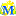 mantrayog.ru favicon