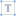 manu-nsk.ru favicon