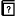 manuala.ru favicon