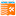 manuale-pdf.com favicon