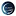 manualnaya-terapiya-rostov.ru favicon