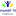 manualnaya-terapiya.ru favicon