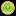 manualnayaterapiya.ru favicon