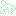manualtherapist.ru favicon