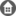 manufactura-maket.ru favicon