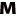 manufactura-nsk.ru favicon