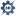 manufactura3d.ru favicon
