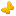 manufaktura-balkonov.ru favicon