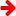 manufaktura-efremova.ru favicon