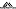 manufaktura-rf.ru favicon