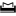 manufaktura-uyuta.ru favicon