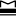 manufaktura-yuyta-sochi.ru favicon