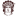 manufakturaspb.ru favicon