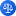 manukyan-niyazov.ru favicon