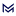 manumet.ru favicon