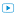 manunyas.ru favicon