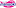 manuoki.kz favicon