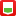manuolog.ru favicon