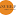 manure.pro favicon