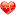 manus-plus.ru favicon