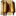 manuscript-bible.ru favicon