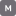 manuscript-journal.ru favicon