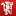 manutd.ru favicon