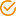 manver.ru favicon