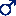 manvswoman.ru favicon